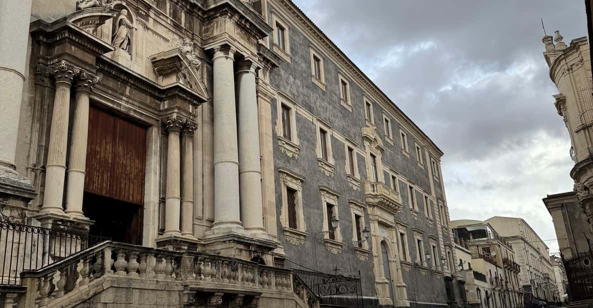 Galerie média