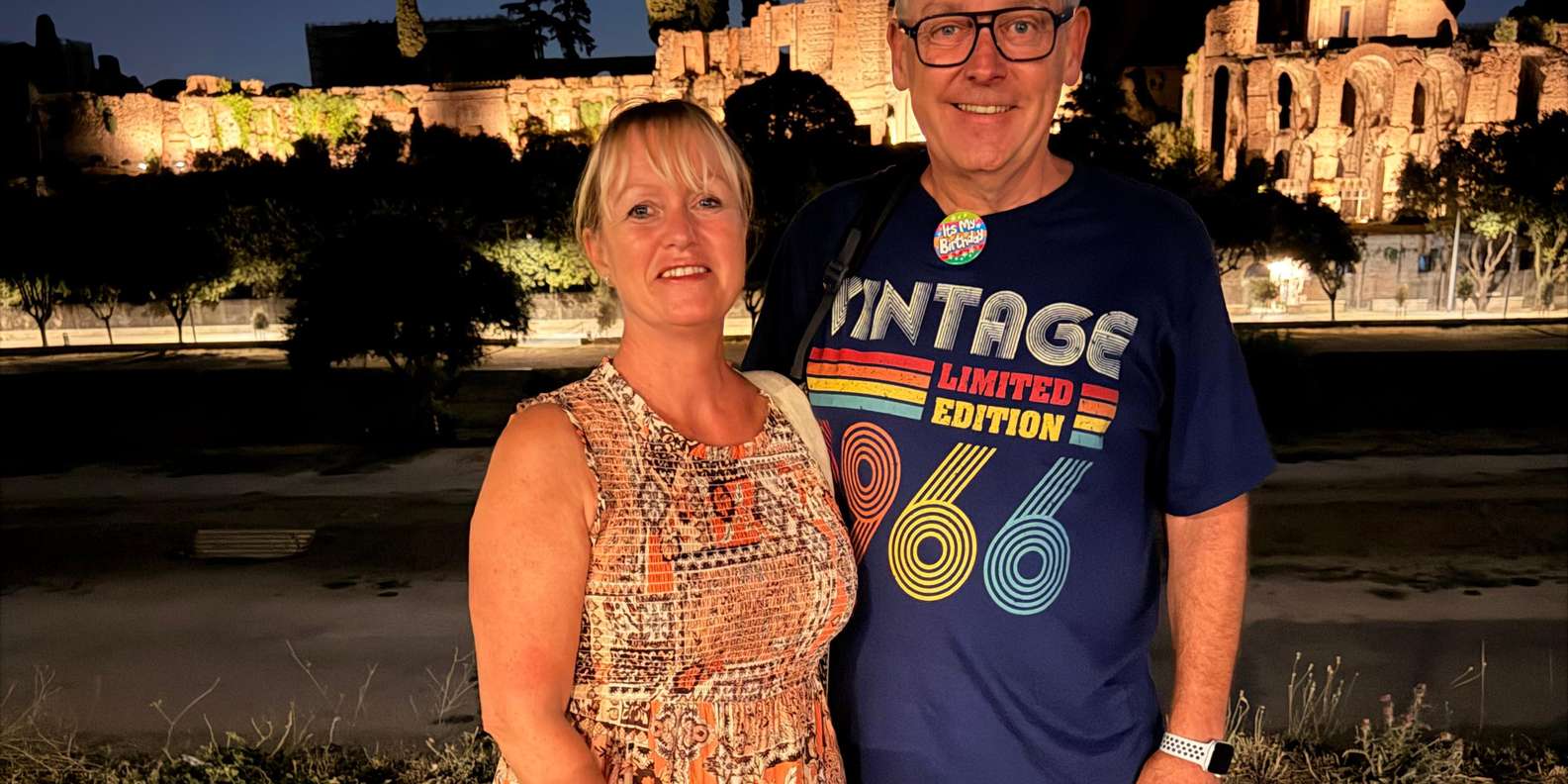 Guest photo from review
