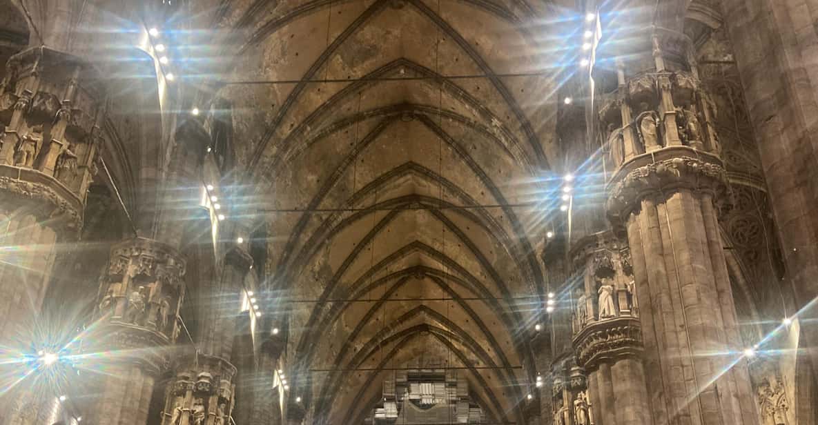 Galería de fotos para redes