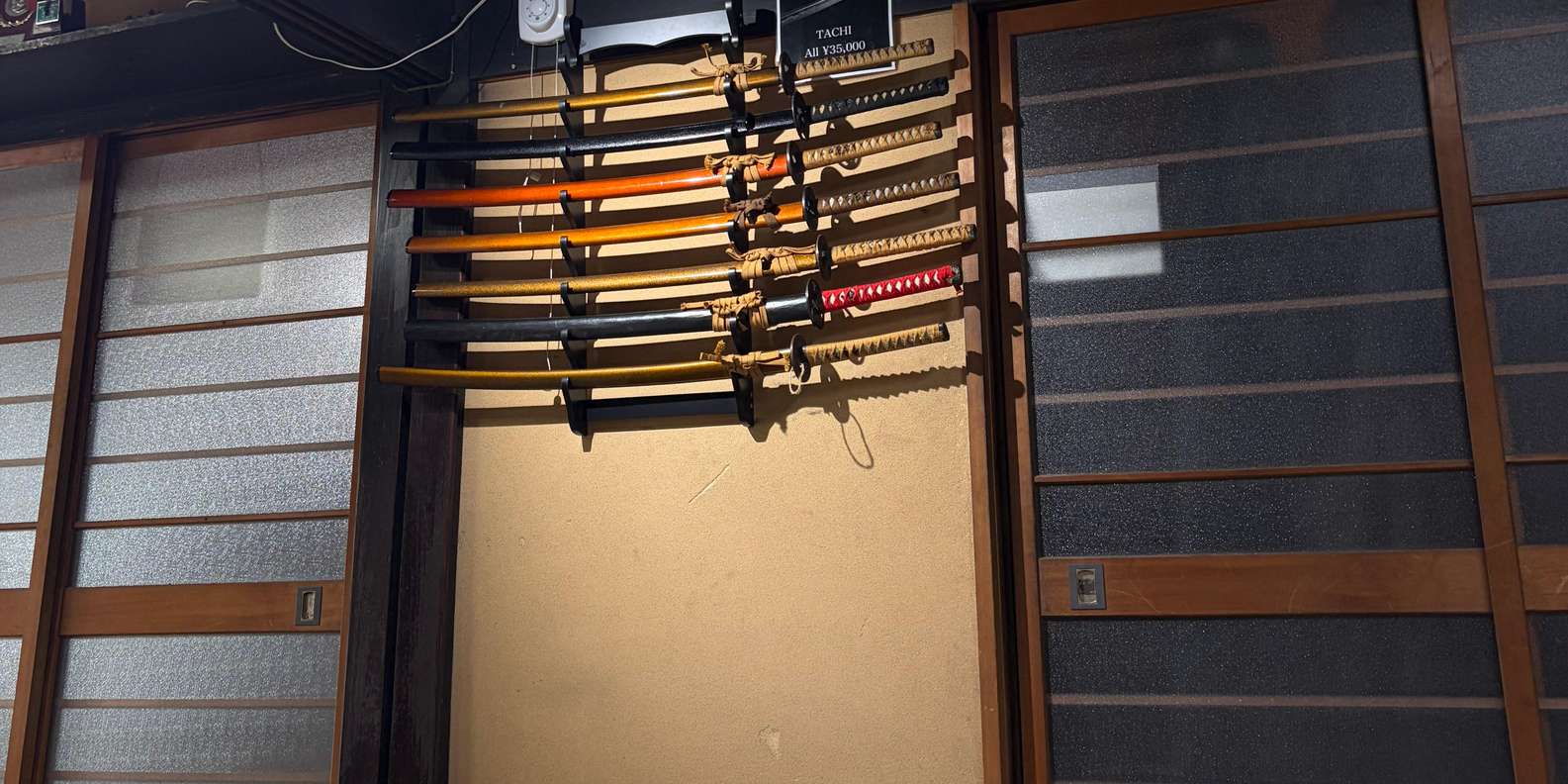 Guest photo from review