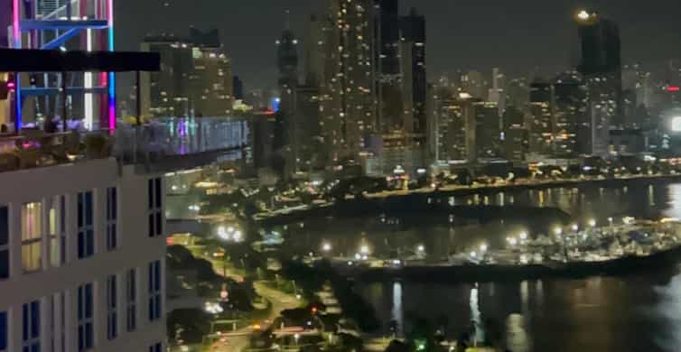 Galería de fotos para redes