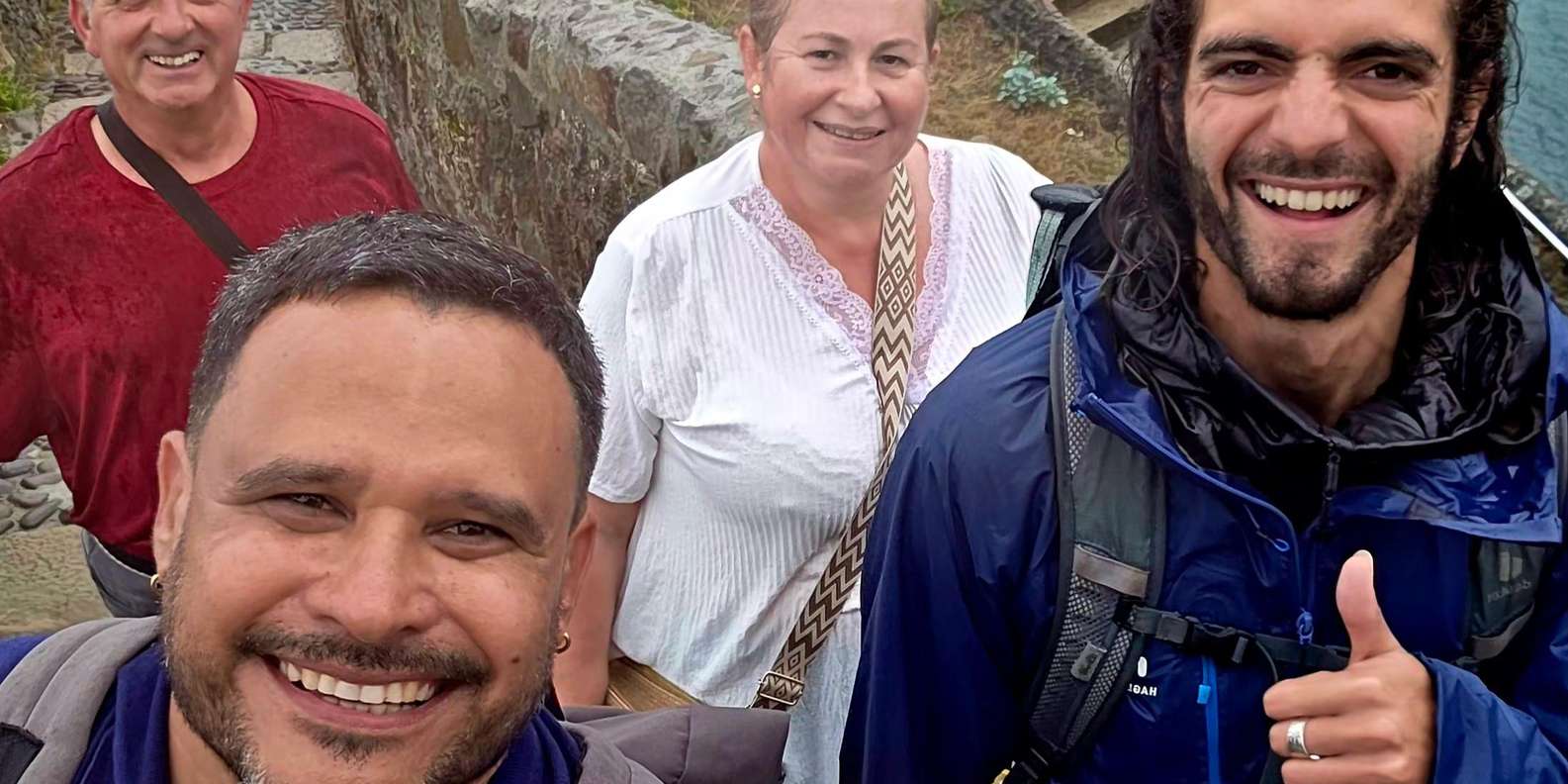 Guest photo from review