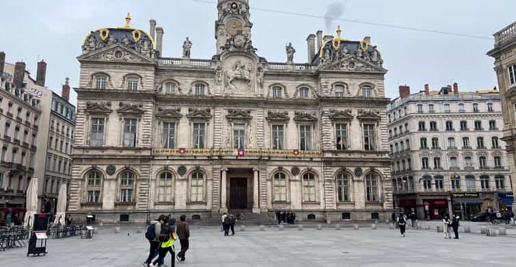Galerie média