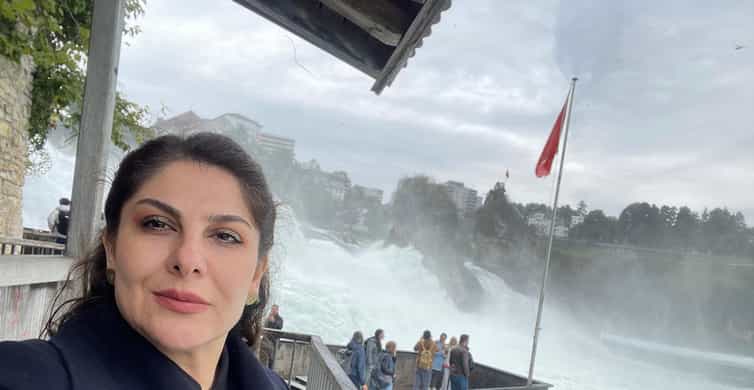 Galería de fotos para redes