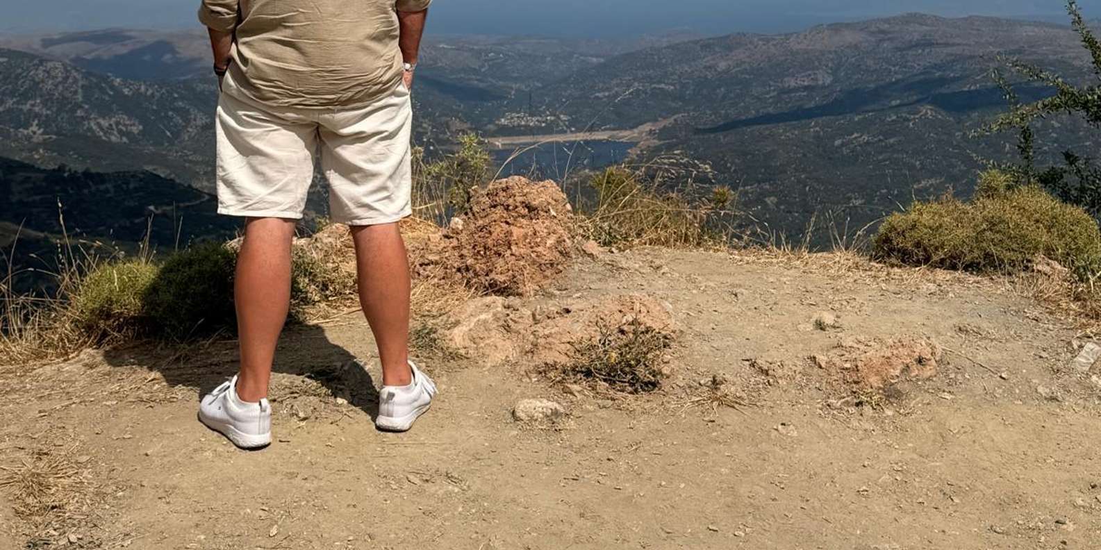 Guest photo from review