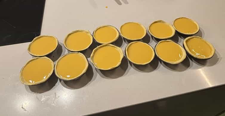 Colagem de mídia