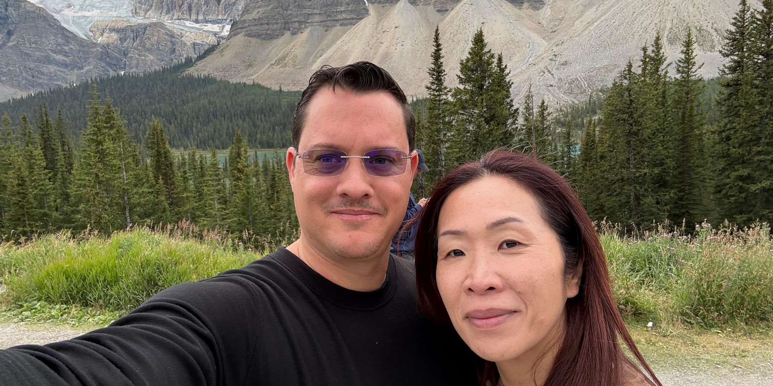 Guest photo from review