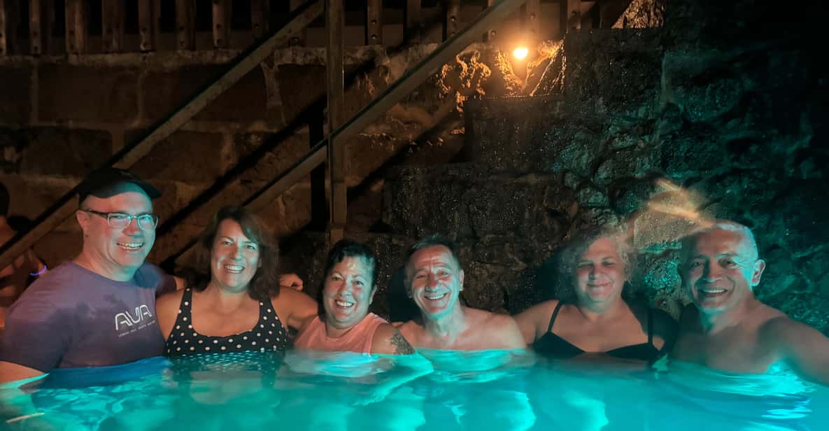 Colagem de mídia