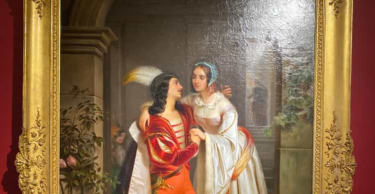 Colagem de mídia