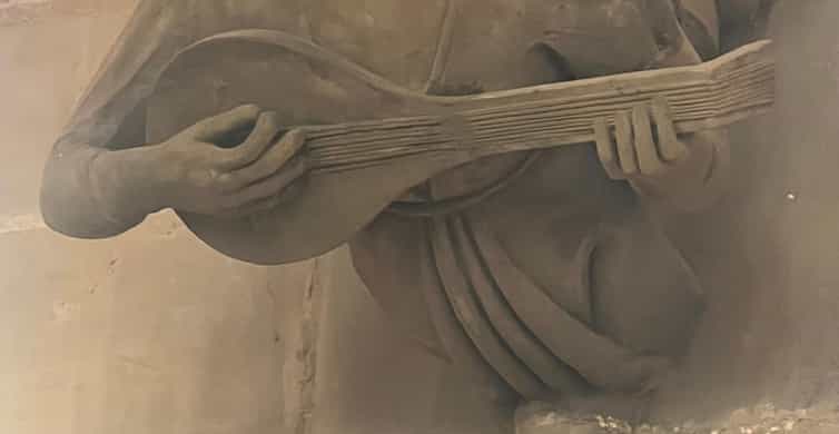 Galerie média