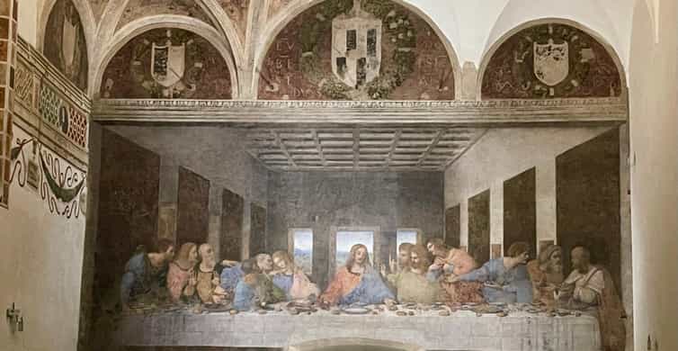 Mediencollage