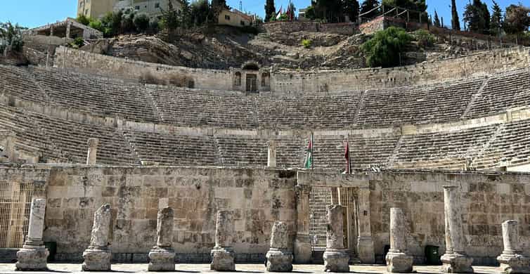 Galerie média