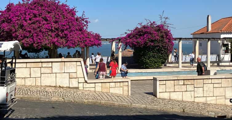 Colagem de mídia