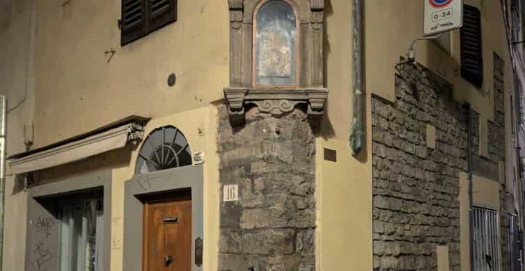 Galerie média