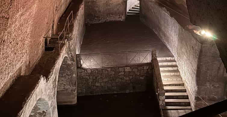 Galerie média