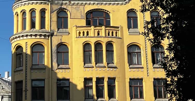 Colagem de mídia