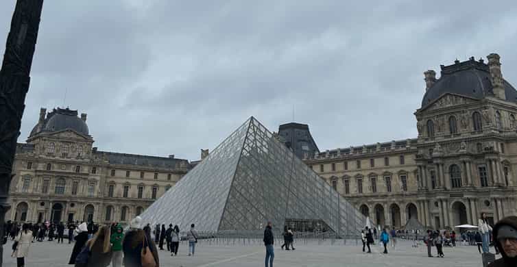 Galerie média