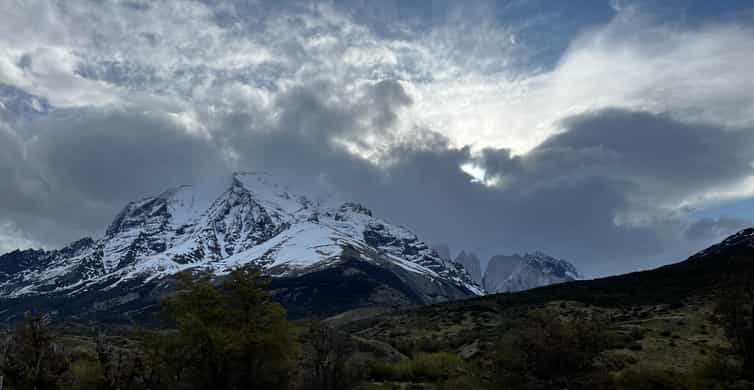 Galería de fotos para redes