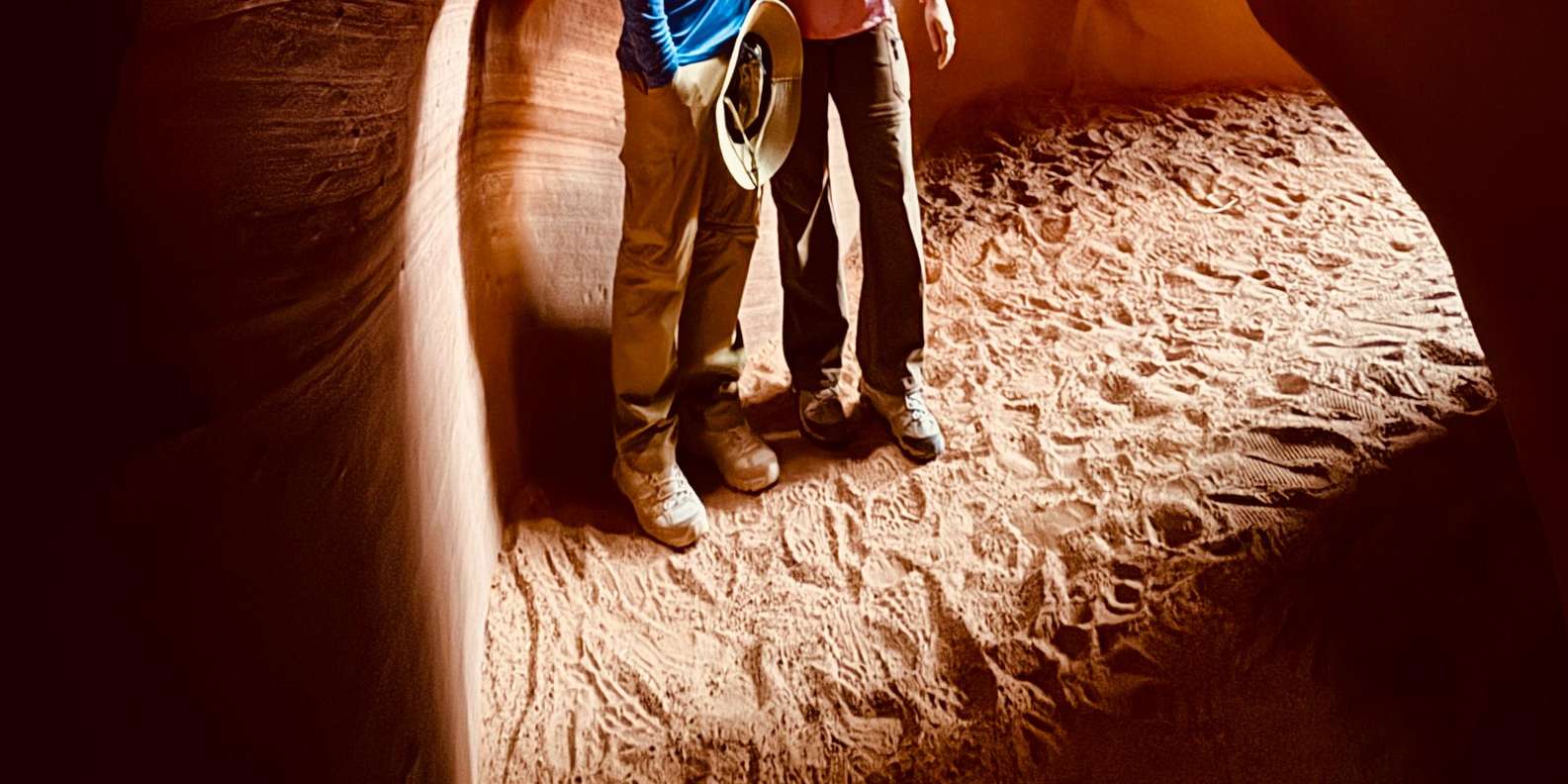 Guest photo from review