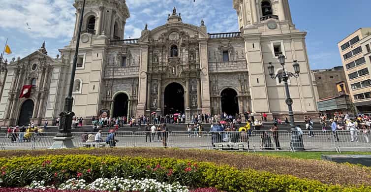 Galería de fotos para redes