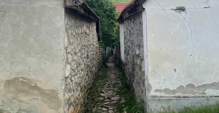 Colagem de mídia