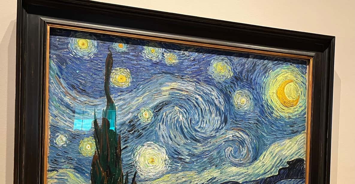 Galerie média