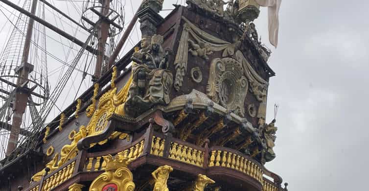Galerie média
