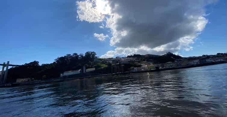 Colagem de mídia