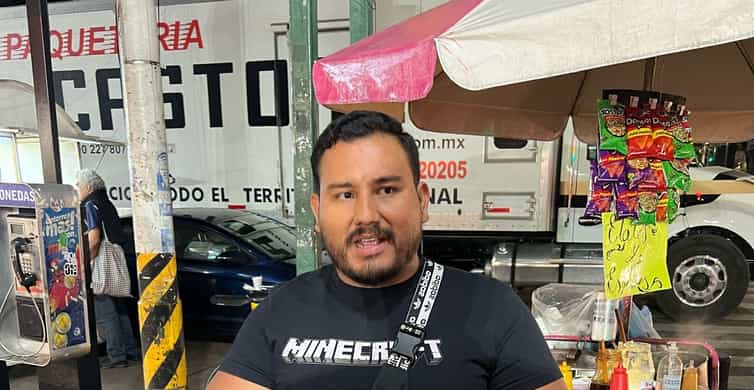 Colagem de mídia