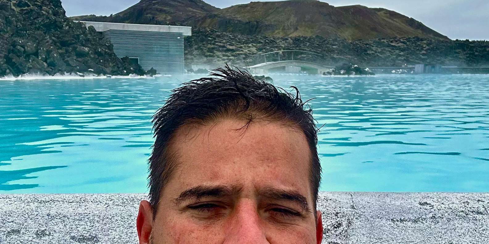 Guest photo from review