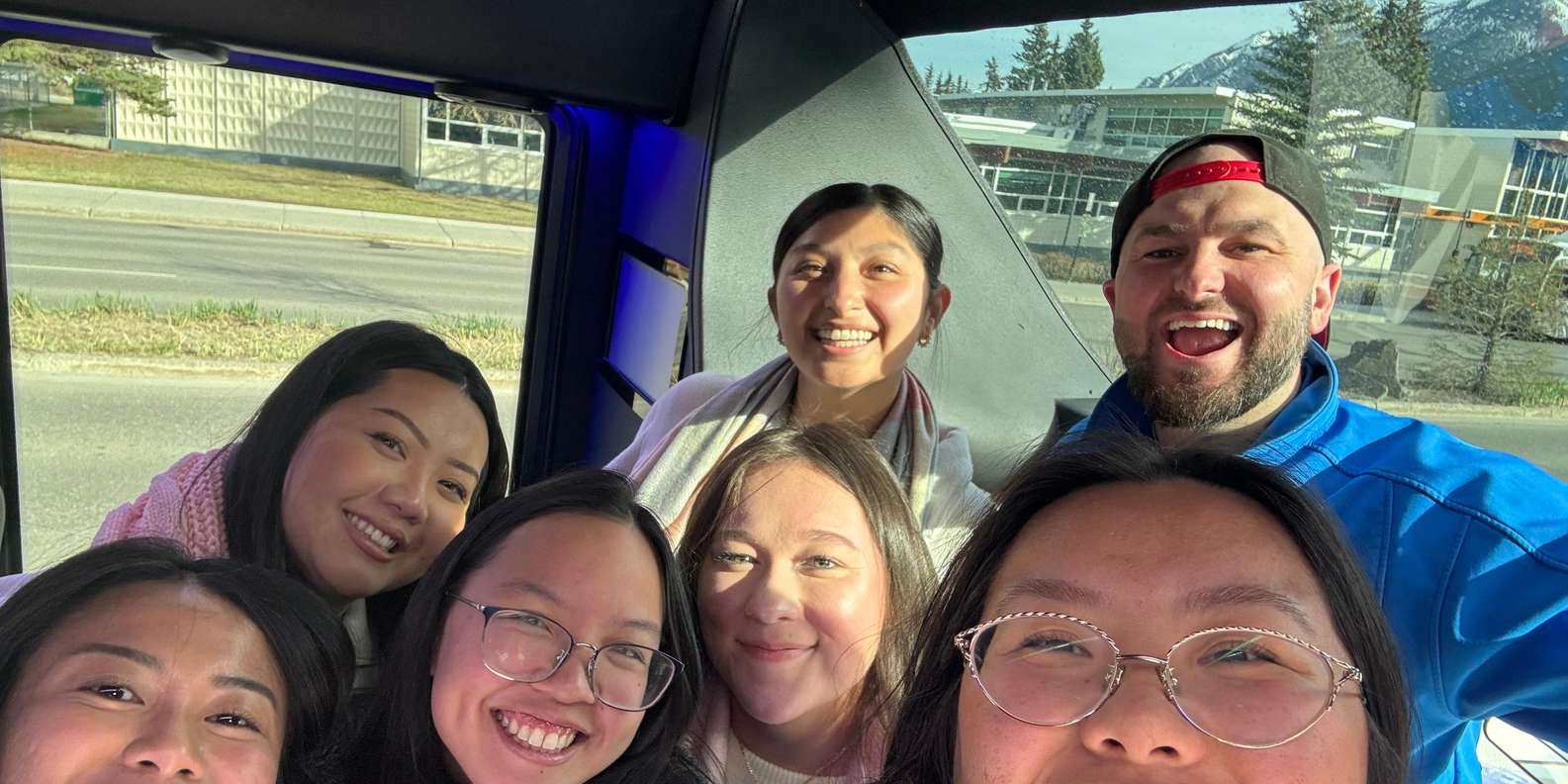 Guest photo from review