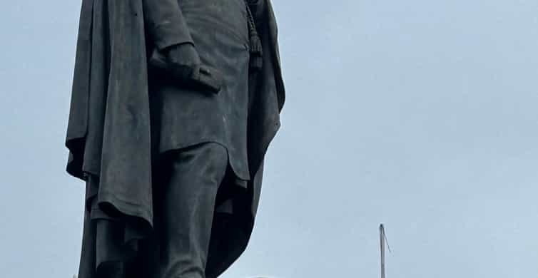Colagem de mídia
