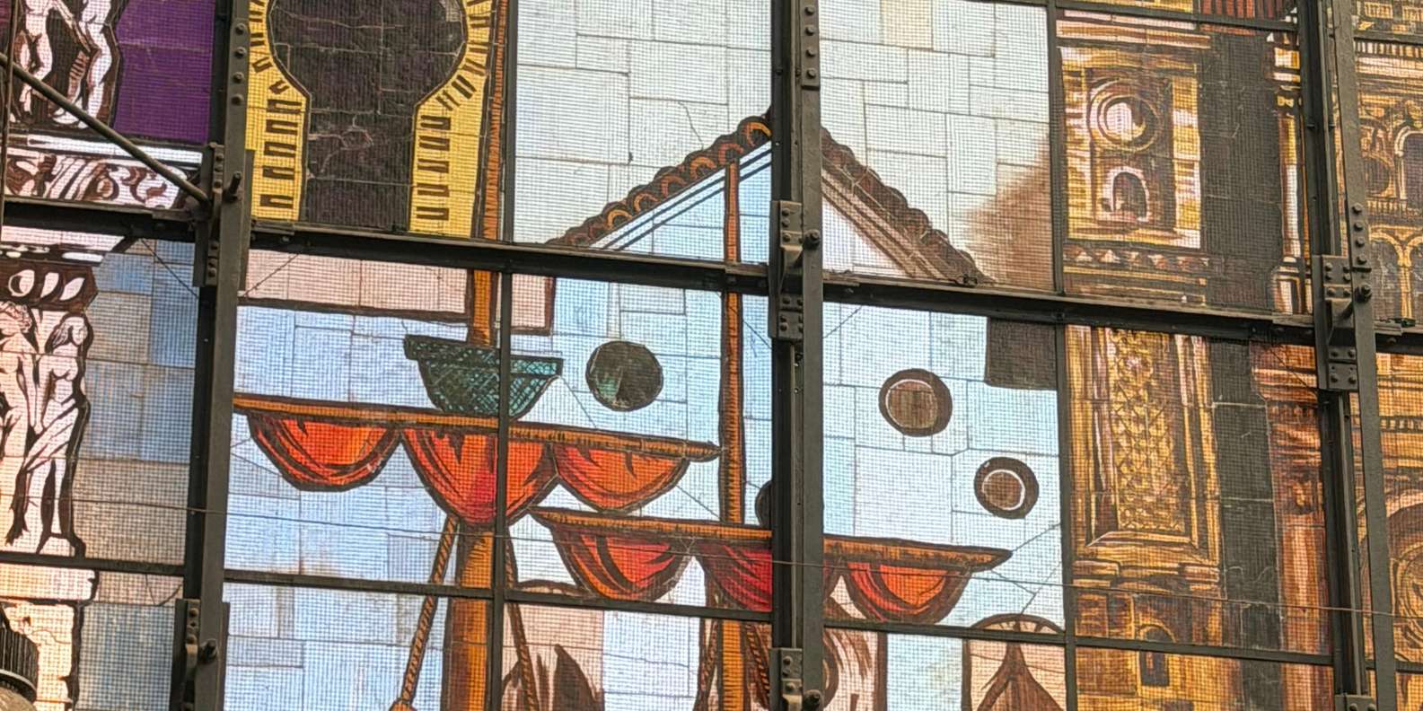 Guest photo from review