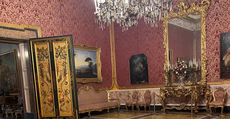 Galerie média