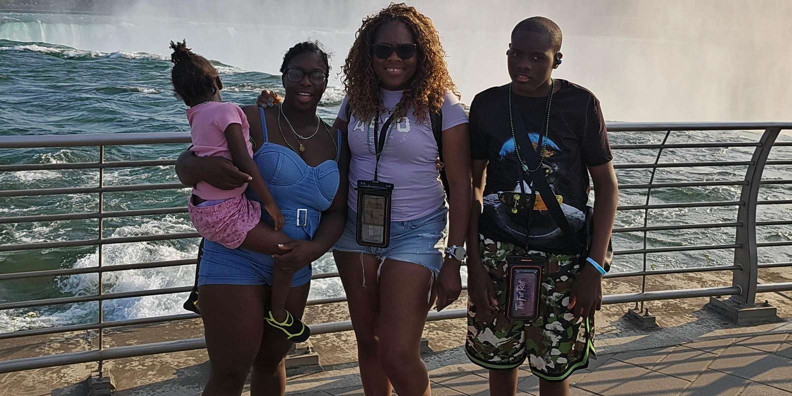 Guest photo from review