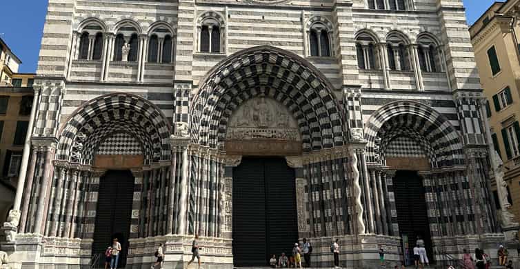 Galerie média
