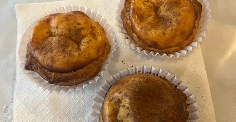 Colagem de mídia