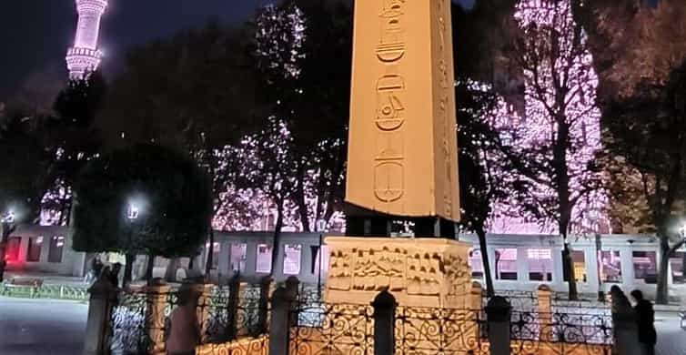 Kolaj