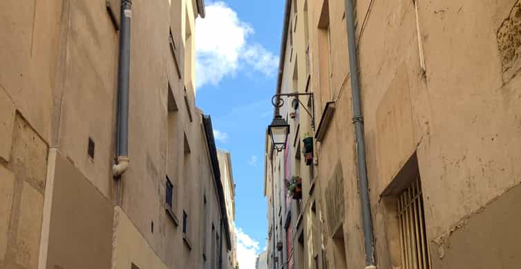 Galerie média