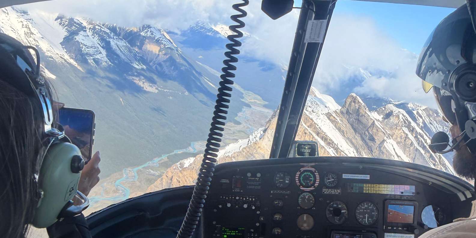 Guest photo from review