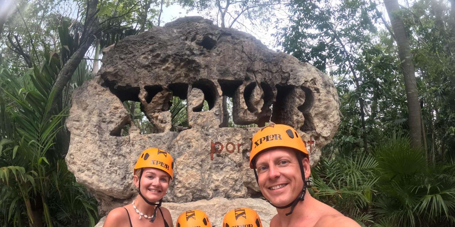 Guest photo from review