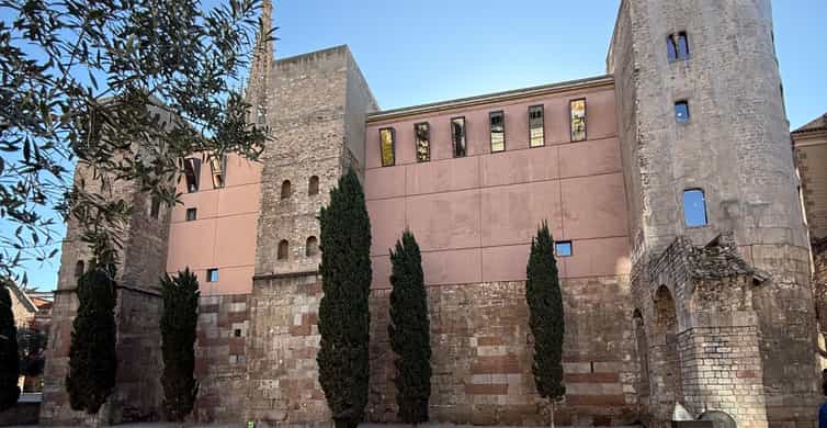 Kolaj