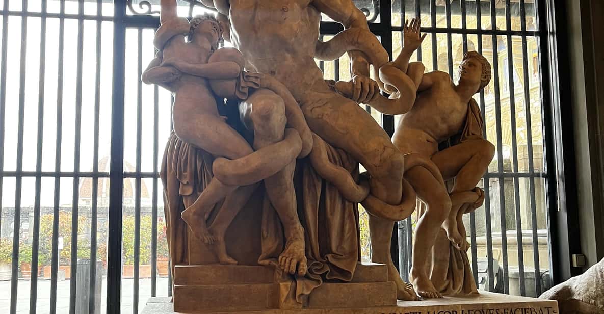 Galerie média