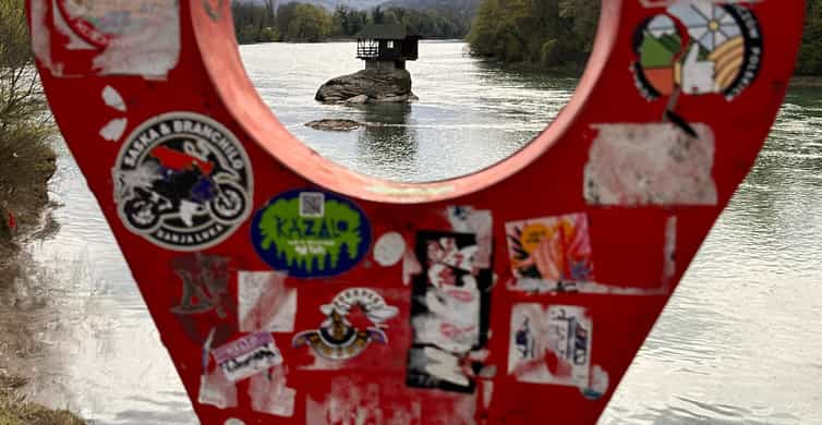 Mediencollage