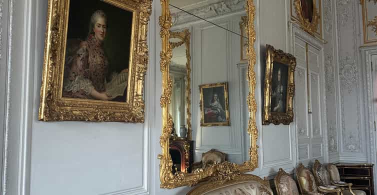 Galerie média