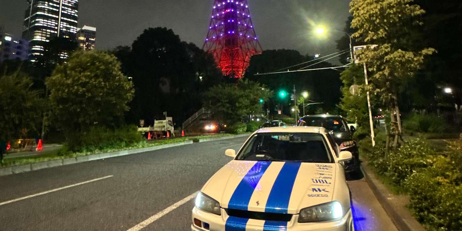 Guest photo from review