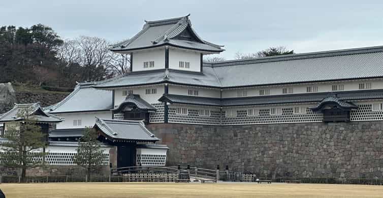 メディア コラージュ
