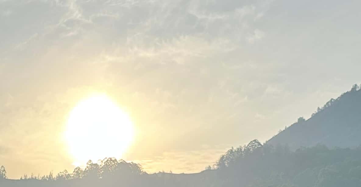 Colagem de mídia