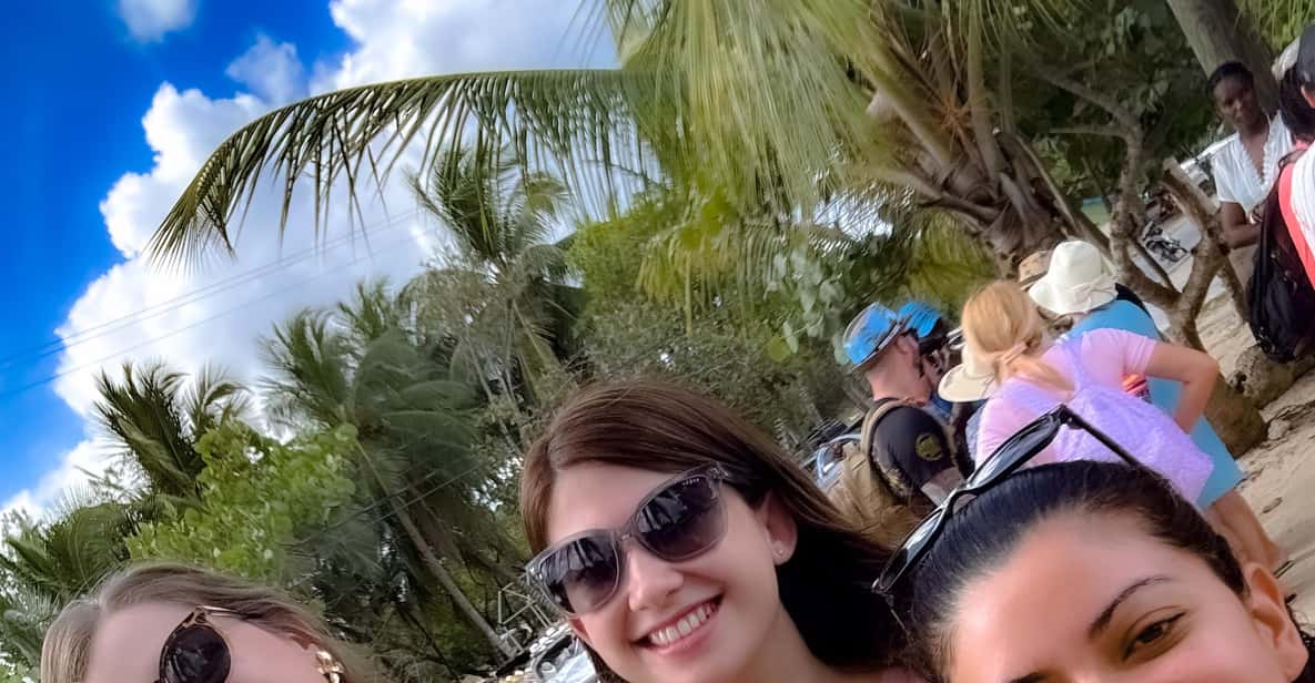 Colagem de mídia