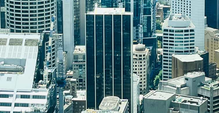 Colagem de mídia